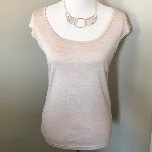 Talbots Tops - 🌺Talbots 100% Silk Blouse🌺